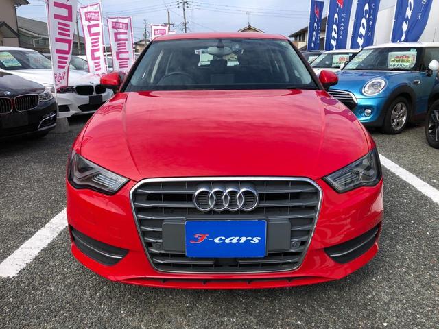 Ａ３ スポーツバック１．４ＴＦＳＩ　／ナビ　フルセグＴＶ　バックカメラ　Ｂｌｕｅｔｏｏｔｈ　オートＬＥＤヘッドライト　ＥＴＣ　前後ソナー　スマートキー２個　アダプティブクルーズ　衝突軽減ブレーキ（51枚目）