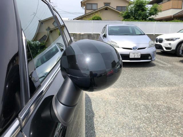 ＭＩＮＩ ワン　／ナビ　バックカメラ　Ｂｌｕｅｔｏｏｔｈオーディオ　ディスプレイＬＥＤリングライト　ＬＥＤヘッドライト　ＥＴＣ　エンジンプッシュスタート　横滑り防止　前後ドラレコ（41枚目）