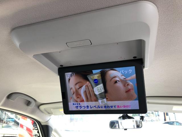 セレナ ハイウェイスターＧ　／９インチナビ　フルセグＴＶ　全周囲カメラ　１１インチフリップダウンモニター　両側パワースライド　ＬＥＤヘッドライト　前後ソナー　パーキングサポート　衝突軽減　クルーズコントロール　エンジンスターター（15枚目）