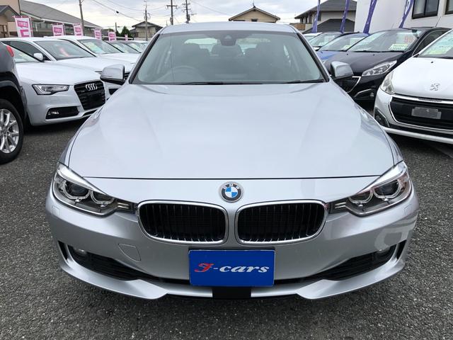３シリーズ ３２０ｉ　／ナビ　バックカメラ　Ｂｌｕｅｔｏｏｔｈ　ＤＶＤ再生　アダプティブクルーズ　衝突軽減ブレーキ　バックソナー　パワーシート　ＥＴＣ　スマートキー２個　ワンオーナー　禁煙車　整備記録簿（47枚目）
