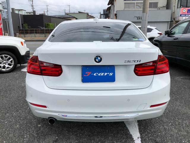 ３シリーズ ３２０ｉラグジュアリー　／／ナビ　バックカメラ　Ｂｌｕｅｔｏｏｔｈ　アダプティブクルーズ　衝突軽減ブレーキ　バックソナー　レザーシート　パワーシート　シートヒーター　ＥＴＣ　ＤＶＤ再生　オートキセノンライト　スマートキー（45枚目）