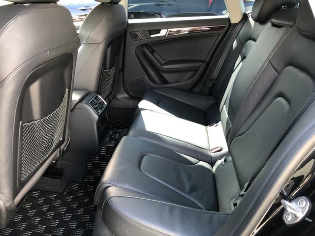 AUDI A5 SPORTBACK 2.0TFSI QUATTRO
