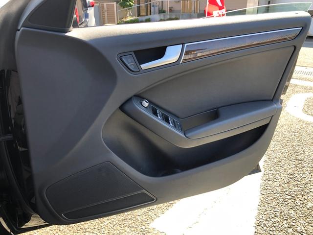 AUDI A5 SPORTBACK 2.0TFSI QUATTRO
