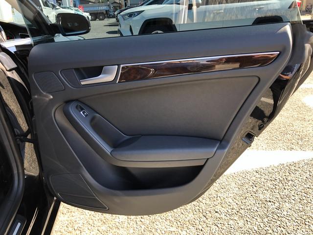 AUDI A5 SPORTBACK 2.0TFSI QUATTRO