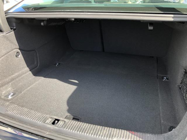 AUDI A6 2.0 TFSI QUATTRO