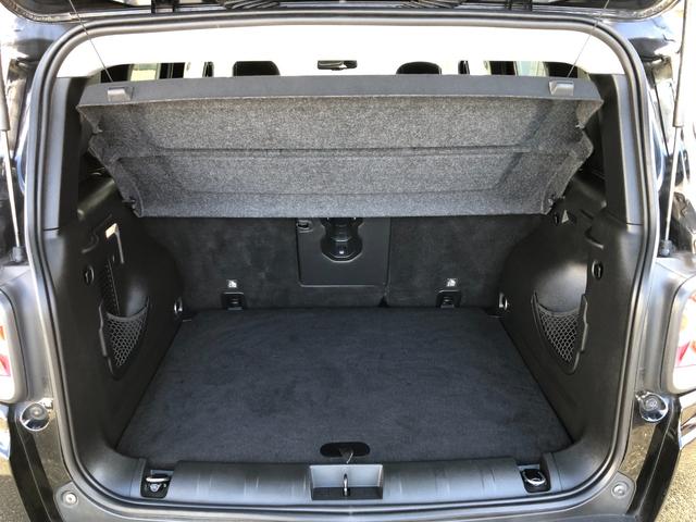 ジープ・レネゲード リミテッド /ナビ TV バックカメラ Bluetooth レザーシート パワーシート シートヒーター ハンドルヒーター キセノンライト スマートキー アダプティブクルーズ ブラインドスポット 衝突軽減ブレーキ(22枚目)