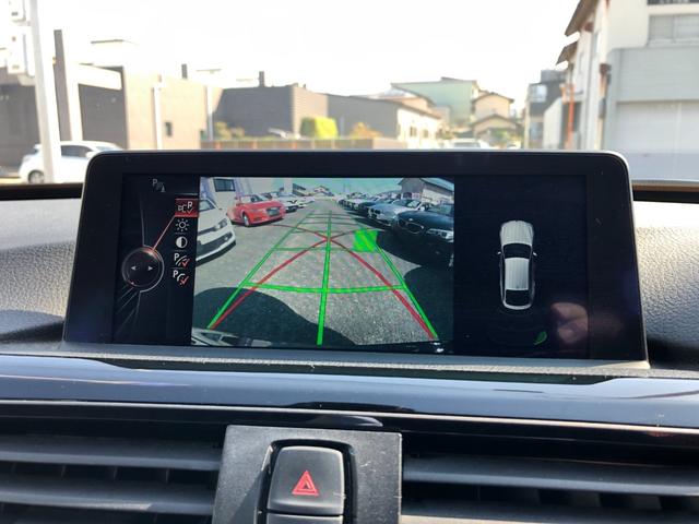 ３シリーズ ３２０ｉグランツーリスモ　スポーツ　／ナビ　バックカメラ　Ｂｌｕｅｔｏｏｔｈオーディオ　クリアランスソナー　オートキセノンライト　スマートキー　パワーシート　パワーバックドア　クルーズコントロール　インテリジェントセーフティ（12枚目）
