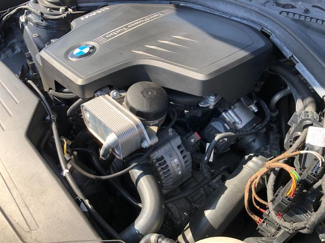 ３シリーズ ３２０ｉグランツーリスモ　スポーツ　／ナビ　バックカメラ　Ｂｌｕｅｔｏｏｔｈオーディオ　クリアランスソナー　オートキセノンライト　スマートキー　パワーシート　パワーバックドア　クルーズコントロール　インテリジェントセーフティ（52枚目）