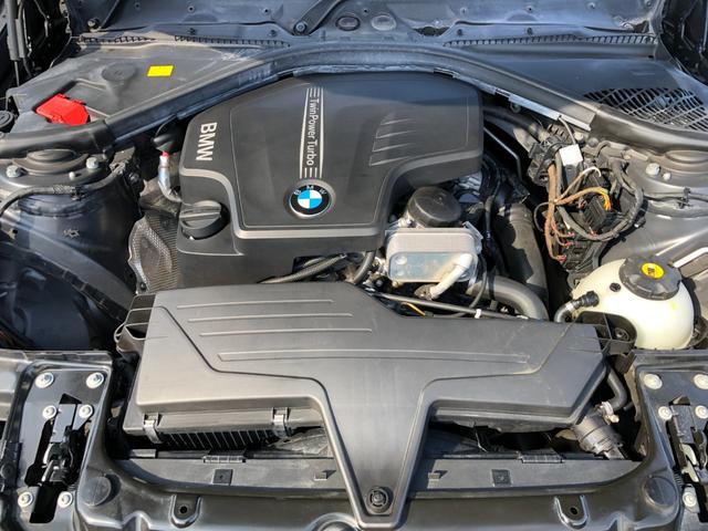 ３シリーズ ３２０ｉグランツーリスモ　スポーツ　／ナビ　バックカメラ　Ｂｌｕｅｔｏｏｔｈオーディオ　クリアランスソナー　オートキセノンライト　スマートキー　パワーシート　パワーバックドア　クルーズコントロール　インテリジェントセーフティ（53枚目）