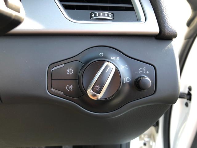 A5スポーツバック 2.0TFSIクワトロ /ナビTV バックカメラ Bluetooth 茶本革 パワーシート シートヒーター オートキセノンライト スマートキー プッシュスタート ETC 前後ソナー 前後ドラレコ(26枚目)