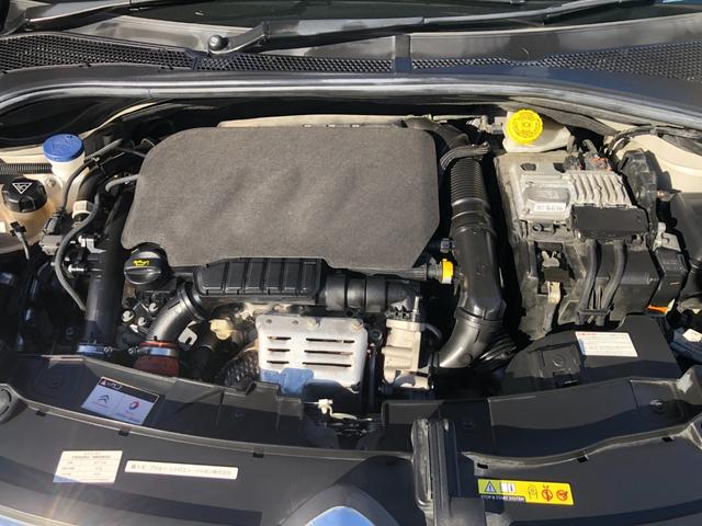 C3 シャイン /ナビ フルセグTV バックカメラ Bluetoothオーディオ オートヘッドライト スマートキー プッシュスタート ETC クルーズコントロール 衝突軽減ブレーキ ブラインドスポット 障害物ソナー(50枚目)