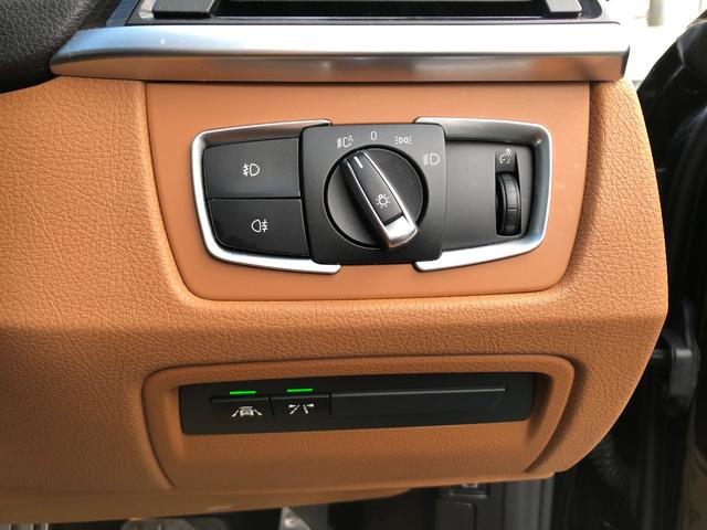 BMW 3 SERIES 320i LUXURY