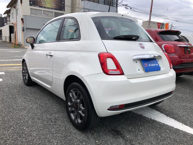 �������X�g�b�v�T�[�r�X���@���ԂɊւ����A�̃T�[�r�X�����ЂőS�Ċ����ł��܂���@���Ԃ̍w���A�ی��A�Ԍ��A���A���̎��̃��[�h�T�[�r�X�A���̎��̑��ۃ����^�J�[��z�A���̏����B�S�ē��ЂŊ����ł��܂���