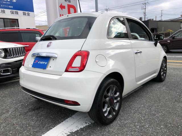 ���O�����@�傫�ȃL�Y�≚�݂Ȃǖ����ǍD�ł���