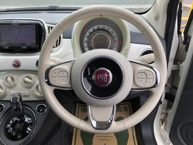 ���������@�����ǍD�Ń^�o�R�Ȃǂ̌��ȏL�����������܂����