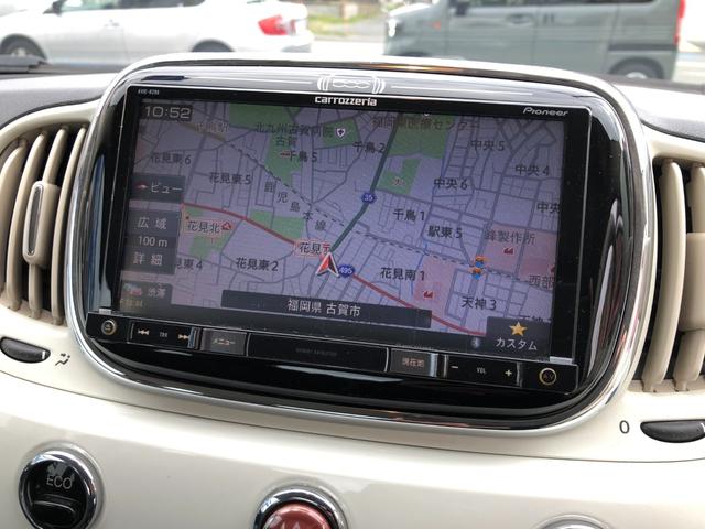 ���i�r���@��������������������t���Z�O�s�u�A�c�u�c�r�f�I�̎������\�ł���