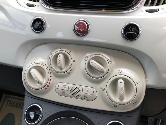 �����l�ł����i�̎ԗ������������ɒ����@���ГƎ��̎d����V�X�e���ň����ŗǎ��Ȏԗ�������Ă��܂���