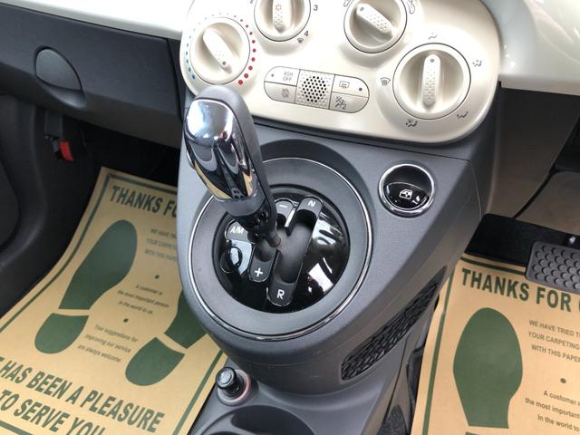 ���V�t�g���@�V�t�g��������삵�₷�����K�ȃh���C�u���y����ł��������܂���