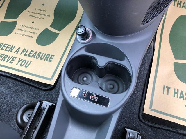 �G���W���I�C���A�I�C���G�������g�A���C�p�[�A�o�b�e���[�A�G�A�R���t�B���^�[�A�G�A�N���[�i�[�͕K��������i������p�Ɋ܂܂�܂��j���Ђ͍����F�߂�w��H��E�F�؍H��Ȃ̂ł����S�������I