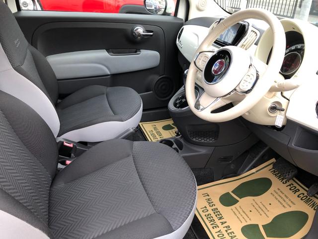 �^�]�ȁA����ȃV�[�g���͎g�p�������Ȃ��A�ǍD�ȏ�ԂƂȂ��Ă��܂��B�O�I�[�i�[�l�����J�Ɏg���Ă������Ƃ��悭�킩��܂���