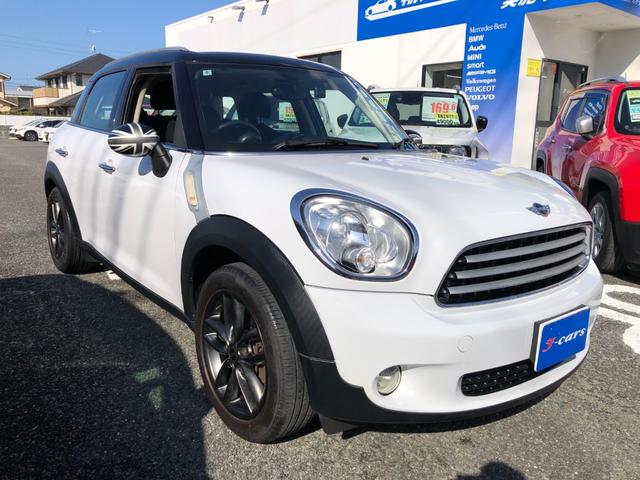 �������X�g�b�v�T�[�r�X���@���ԂɊւ����A�̃T�[�r�X�����ЂőS�Ċ����ł��܂���@���Ԃ̍w���A�ی��A�Ԍ��A���A���̎��̃��[�h�T�[�r�X�A���̎��̑��ۃ����^�J�[��z�A���̏����B�S�ē��ЂŊ����ł��܂���