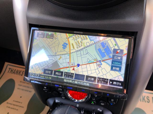 ���i�r���@��������������������t���Z�O�s�u�A�c�u�c�r�f�I�̎������\�ł���