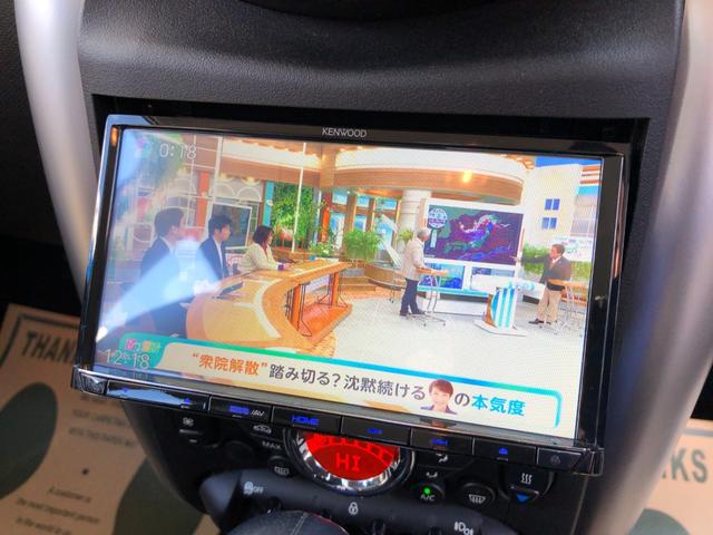 ���t���Z�O�s�u���@�t���Z�O�s�u�������\�ł��􂫂ꂢ�ȉ摜�ł��y���ݒ����܂���