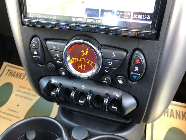 �������H�ꁙ�@���Ђ͍����F�߂鐮���H���ۗL���Ă���܂��B�A���Ԑ�p�̐f�f�@���g���A�_����A���q�̈����ӏ���쓮���Ȃ��ӏ����������܂�����A��������C��������ł��[�Ԃ����Ē����܂��̂ł����S�������B