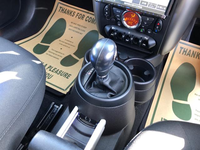 ���V�t�g���@�V�t�g��������삵�₷�����K�ȃh���C�u���y����ł��������܂���