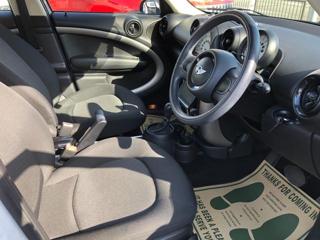 �^�]�ȁA����ȃV�[�g���͎g�p�������Ȃ��A�ǍD�ȏ�ԂƂȂ��Ă��܂��B�O�I�[�i�[�l�����J�Ɏg���Ă������Ƃ��悭�킩��܂���