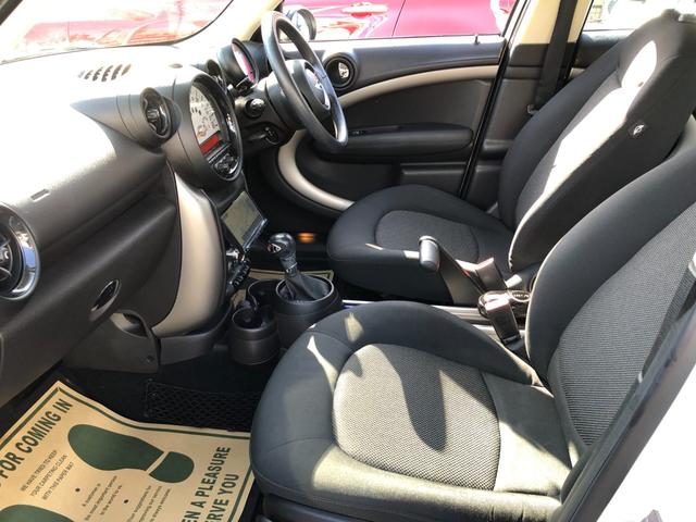 �^�]�ȁA����ȃV�[�g���͎g�p�������Ȃ��A�ǍD�ȏ�ԂƂȂ��Ă��܂��B�O�I�[�i�[�l�����J�Ɏg���Ă������Ƃ��悭�킩��܂���