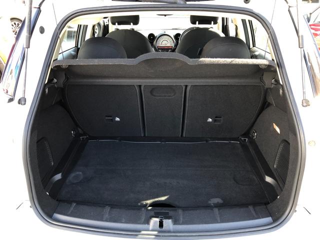 �����Q�b�W���[�����@�傫�ȉ����L�Y�ȂǂȂ��A�L���C�ȏ�Ԃ�ۂ��Ă���܂���