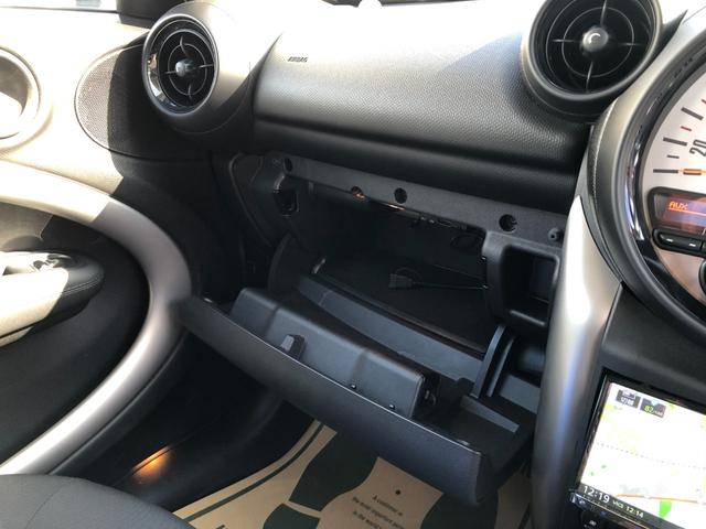 �������H�ꁙ�@���Ђ͍����F�߂鐮���H���ۗL���Ă���܂��B�A���Ԑ�p�̐f�f�@���g���A�_����A���q�̈����ӏ���쓮���Ȃ��ӏ����������܂�����A��������C��������ł��[�Ԃ����Ē����܂��̂ł����S�������B