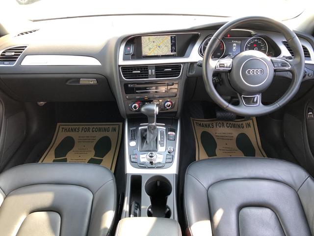 �������H�ꁙ�@���Ђ͍����F�߂鐮���H���ۗL���Ă���܂��B�A���Ԑ�p�̐f�f�@���g���A�_����A���q�̈����ӏ���쓮���Ȃ��ӏ����������܂�����A��������C��������ł��[�Ԃ����Ē����܂��̂ł����S�������B