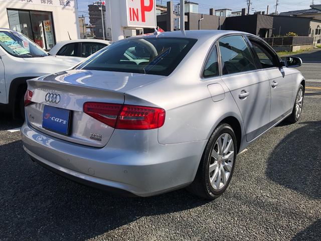 ���O�����@�傫�ȃL�Y�≚�݂Ȃǖ����ǍD�ł���