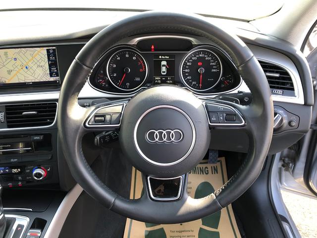 ���������@�����ǍD�Ń^�o�R�Ȃǂ̌��ȏL�����������܂����