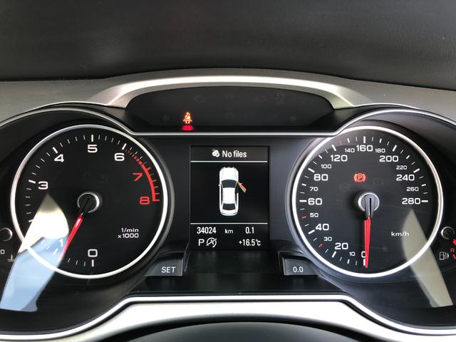 ���Փˌy���u���[�L���@���s���ɑO���̎ԗ�����F�����A�Փ˂������Ȏ��͌x��ƃu���[�L�ŏՓˉ���Ɣ�Q�y�����A�V�X�g���܂���