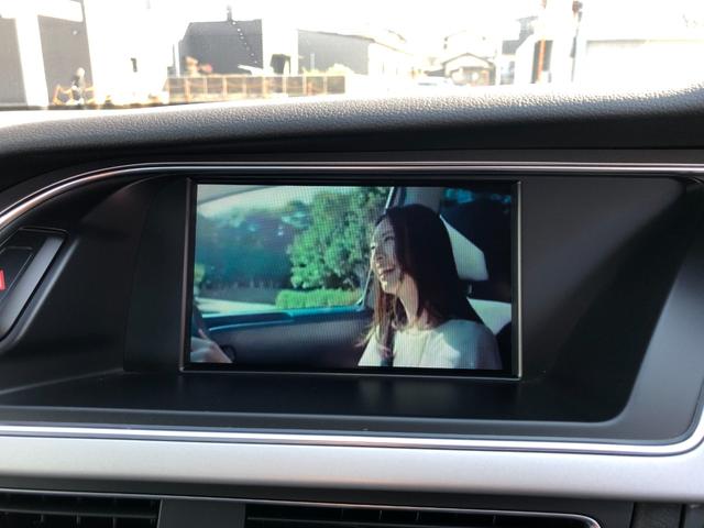 ���t���Z�O�s�u���@�t���Z�O�s�u�������\�ł��􂫂ꂢ�ȉ摜�ł��y���ݒ����܂���