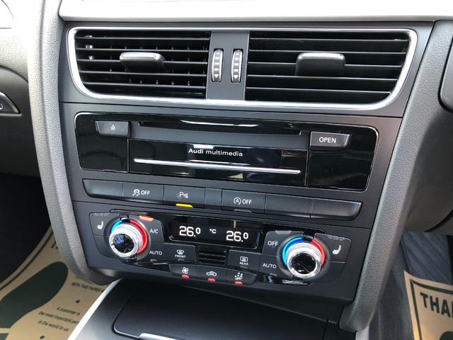 ���������@�����ǍD�Ń^�o�R�Ȃǂ̌��ȏL�����������܂����