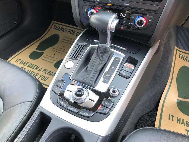 ���V�t�g���@�V�t�g��������삵�₷�����K�ȃh���C�u���y����ł��������܂���