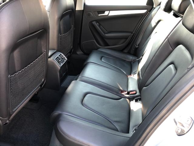 ���㕔���ȁ��@�㕔���Ȃ��C�ɂȂ�悤�ȃL�Y�E�����ւ��蓙�A�傫�ȃ_���[�W�͂Ȃ��A�ǍD�ȏ�Ԃł���