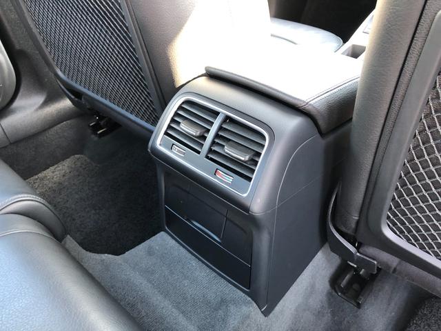 �������H�ꁙ�@���Ђ͍����F�߂鐮���H���ۗL���Ă���܂��B�A���Ԑ�p�̐f�f�@���g���A�_����A���q�̈����ӏ���쓮���Ȃ��ӏ����������܂�����A��������C��������ł��[�Ԃ����Ē����܂��̂ł����S�������B