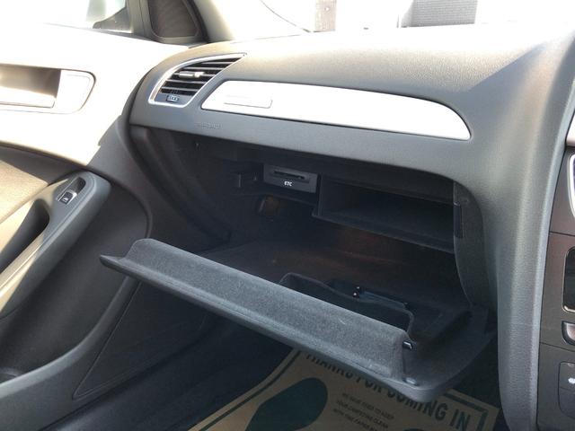 �����l�ł����i�̎ԗ������������ɒ����@���ГƎ��̎d����V�X�e���ň����ŗǎ��Ȏԗ�������Ă��܂���