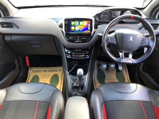 �������H�ꁙ�@���Ђ͍����F�߂鐮���H���ۗL���Ă���܂��B�A���Ԑ�p�̐f�f�@���g���A�_����A���q�̈����ӏ���쓮���Ȃ��ӏ����������܂�����A��������C��������ł��[�Ԃ����Ē����܂��̂ł����S�������B