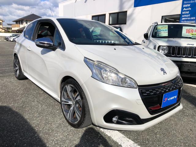 �����̗A���Ԕ̔����тɂ��A���I�����݌ɂ���葵���Ă���܂����A���Ԑ�p�e�X�^�[�ł�������_�����������{���܂��I�A���Ԃ��������̕��͂��Ј�x�����X��������