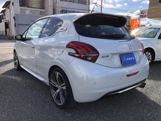 �a�l�v�A�x���c�A�A�E�f�B�A�{���{�A�u�v�A�v�W���[�A���m�[�A�V�g���G���A�t�B�A�b�g�A�W�[�v�ȂǁA�A���Ԃ𐔑�����舵���Ă���܂��I�L�x�Ȍo���ɂ�萮�����s���܂��̂ŁA�����S���Ă��������߉������B