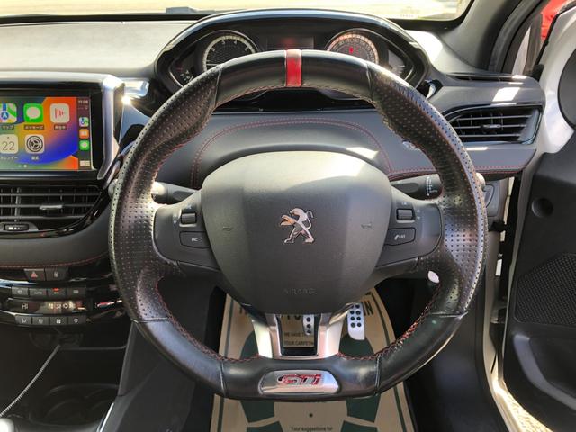 ���������@�����ǍD�Ń^�o�R�Ȃǂ̌��ȏL�����������܂����