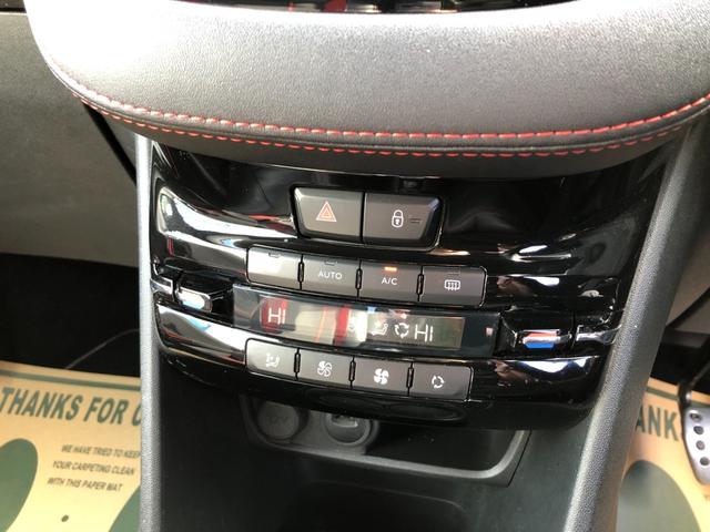 �������H�ꁙ�@���Ђ͍����F�߂鐮���H���ۗL���Ă���܂��B�A���Ԑ�p�̐f�f�@���g���A�_����A���q�̈����ӏ���쓮���Ȃ��ӏ����������܂�����A��������C��������ł��[�Ԃ����Ē����܂��̂ł����S�������B