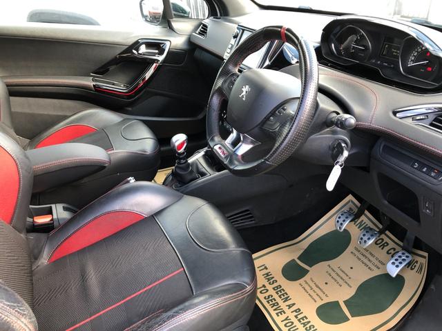 �^�]�ȁA����ȃV�[�g���͎g�p�������Ȃ��A�ǍD�ȏ�ԂƂȂ��Ă��܂��B�O�I�[�i�[�l�����J�Ɏg���Ă������Ƃ��悭�킩��܂���