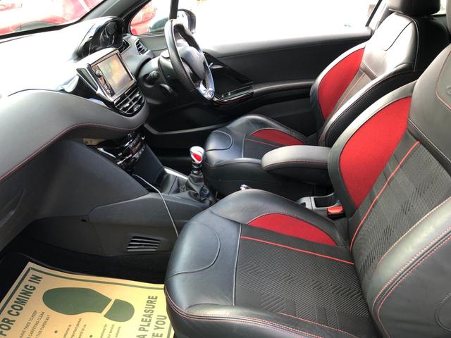 �^�]�ȁA����ȃV�[�g���͎g�p�������Ȃ��A�ǍD�ȏ�ԂƂȂ��Ă��܂��B�O�I�[�i�[�l�����J�Ɏg���Ă������Ƃ��悭�킩��܂���